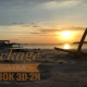 Lombok Package 3 days 2 nights