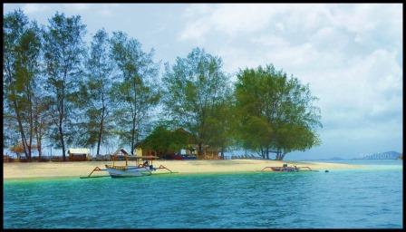 gili sudak